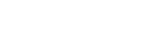 Miranda Associated Counselors